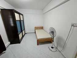 Blk 204 Yishun Street 21 (Yishun), HDB 4 Rooms #507258121